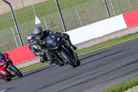 Donington;PJ-Motorsport-Photography-2020;donington-no-limits-trackday;donington-park-photographs;donington-trackday-photographs;no-limits-trackdays;peter-wileman-photography;trackday-digital-images;trackday-photos